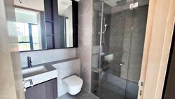 KI Residences at Brookvale (D21), Condominium #444012401